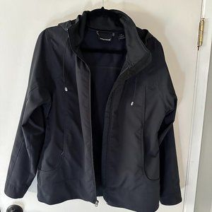 Marmot Rain/Wind Jacket